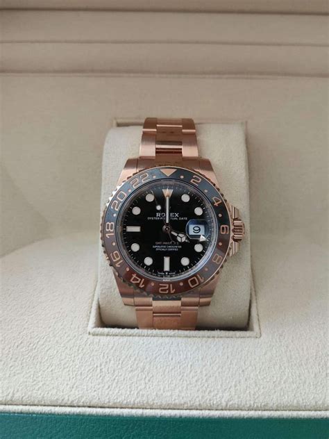 worst rolex to buy|hardest rolex to get.